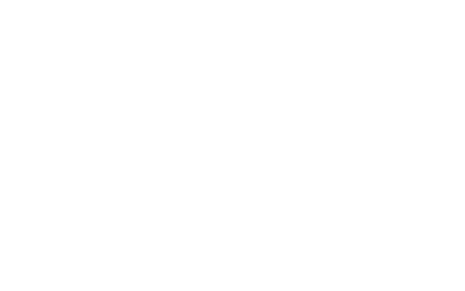 Fotograf biznesowy Poznań - Sesje Biznesowe - Igor Wojtkowiak Fotograf Poznań