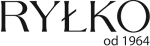 Ryłko