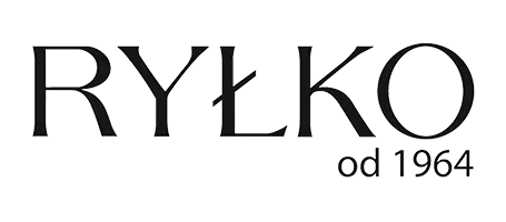 Ryłko