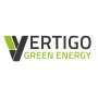 Vertigo Green Energy