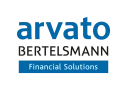 Arvato Bertelsmann Financial Solutions