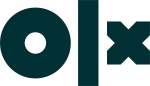 Olx