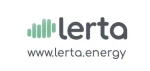 Lerta enrgy