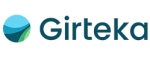 Girteka