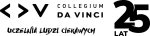 Collegium Da Vinci