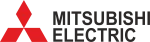 Mitsubishi Electric