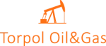 Torpol