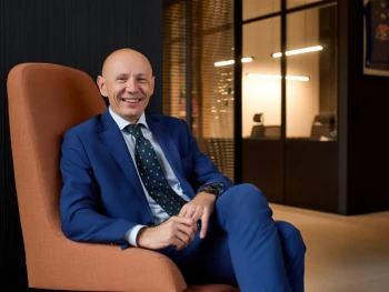 Zdjecia dla prawnika - MS Adwokaci