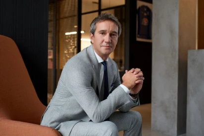 Zdjecia dla prawnika - MS Adwokaci