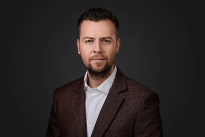 Zdjęcia zespołu Studio Lokomotywa