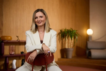 Zdjęcia employer brandingowe dla Grant Thornton