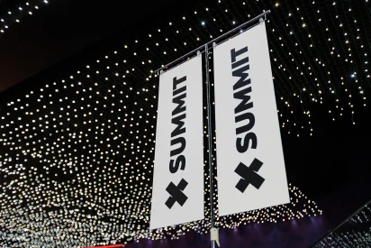 X SUMMIT