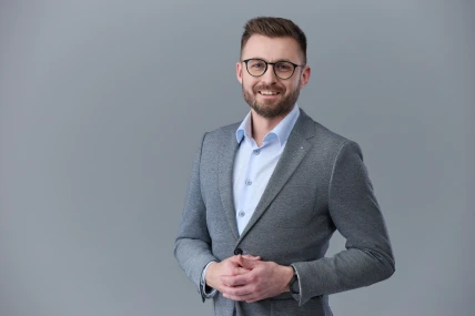 Igorwojtkowiak.com - Portfolio