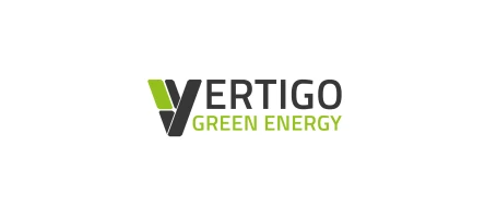Vertigo Green Energy