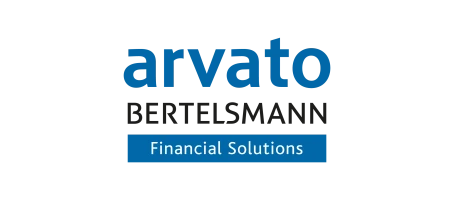 Arvato Bertelsmann Financial Solutions