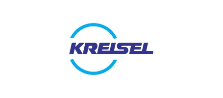 Kreisel