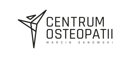 Centrum Osteopatii