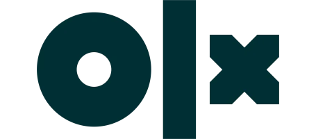Olx