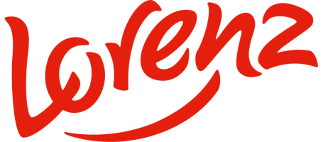 Lorenz