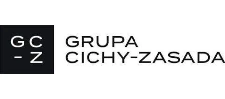 Grupa Cichy-Zasada