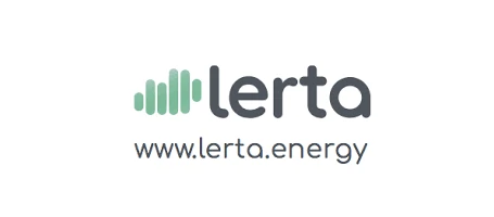 Lerta enrgy