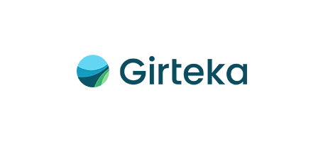 Girteka