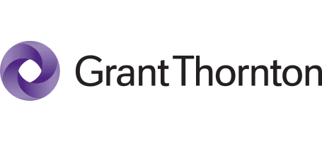 Grant Thronton