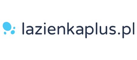 Lazienkaplus.pl