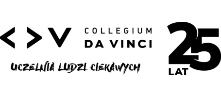 Collegium Da Vinci