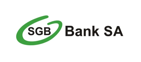 SGB Bank SA