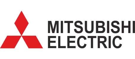 Mitsubishi Electric