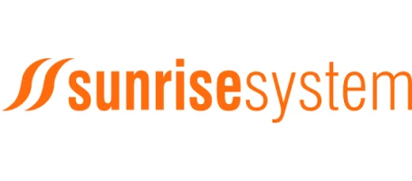 Sunrisesystem
