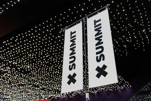 Sprawny Marketing - X SUMMIT