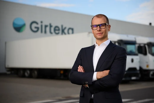  - Sesja korporacyjna dla Gitreka